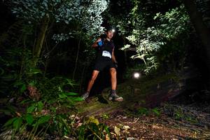 BIB: 3203
                            <button type="button" onclick="openModal(15973549)" class="btn btn-primary btn-sm float-right btn-popup" data-toggle="modal" data-target=".modal-high-quality">
                        <i class="fas fa-shopping-cart"></i> Add to Cart
                    </button>
                                            <button type="button" onclick="isThisMe(15973549, true)" class="btn btn-success btn-sm float-right btn-popup btn-isme hidden" data-toggle="tooltip" data-placement="bottom" title="นี่คือรูปของคุณใช่ไหม คลิกที่นี่เพื่อเอาเข้าอัลบั้ม">
                        <i class="fas fa-plus"></i> Add to album
                    </button>
                    <button type="button" onclick="isThisMe(15973549, false)" class="btn btn-warning btn-sm float-right btn-popup btn-isnotme hidden">
                        <i class="fas fa-ban"></i> Remove from album
                    </button>